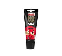 Unibond 3065643 No More Nails Original Tube Small 52G