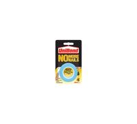 Unibond 781742 / 1507602 No More Nails Roll Original 19mm x 1.5m