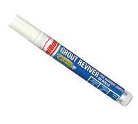 UniBond 998703 Grout Reviver Pen