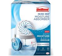 Unibond Humidity Absorber Aero 360 2633427