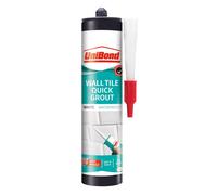 Aero 360 Moisture Absorber Waterfall Freshness Refill (Pack 2)