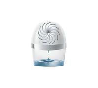 Unibond Aero 360 Moisture Absorber Device
