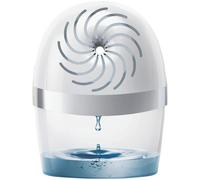 UniBond Aero 360 Pure Moisture Absorber Dehumidifier