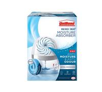 UniBond Aero 360 Moisture Absorber Device UNI1807937