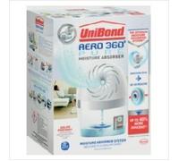 Unibond Aero 360 - Moisture Absorber Large