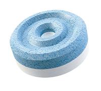 UNIBOND AERO 360° Moisture Absorber Neutral Refill Tab, Ultra-Absorbent and Odour-neutralising, for AERO 360° Dehumidifier, Condensation Absorbers, Pack of 4 (4 x 450g)