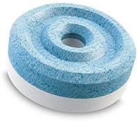 UNIBOND AERO 360° Moisture Absorber Water Fall Refill Tab 2pcs Dehumidifier Home