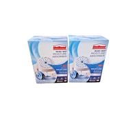 UniBond AERO 360º Moisture Absorber x 2
