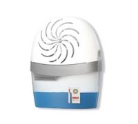 Unibond Aero 360 System With Pure Refill 450G 2633427