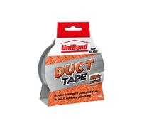 Unibond Diy Duct Tape