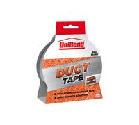 UniBond Diy Duct Tape Unibond Multicolor