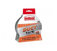 UniBond Diy Duct Tape Unibond Multicolor