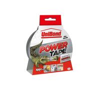 Unibond Diy Power Tape