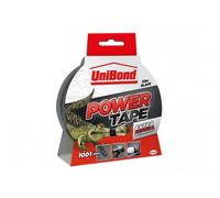 Unibond Diy Power Tape