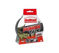 UniBond Diy Power Tape Unibond Multicolor