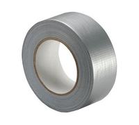 UniBond Duct Tape