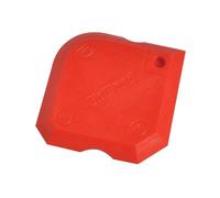 Unibond - Finishing Tool - 1 Tool