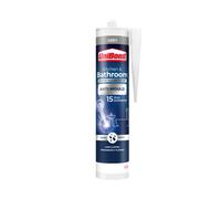 Unibond Kitchen & Bathroom Anti-Mould Cartridge Co