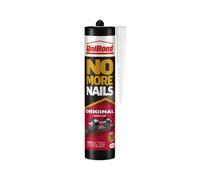 Unibond No More Nails Cartridge 365G