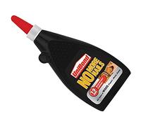 Unibond No More Nails Express Wood Adhesive 120g
