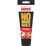 Unibond 2729908 No More Nails Original Grab Adhesive Tube 234G