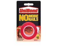 UniBond No More Nails on a Roll - Ultra Strong