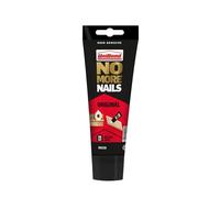 Unibond No More Nails Original Glue