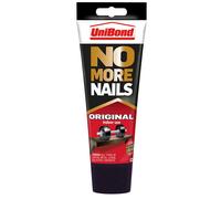 Unibond No More Nails Original Grab Adhesive Tube 235g