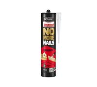 Unibond No More Nails Original Mount Glue