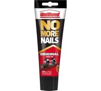 Unibond 2729908 No More Nails Original Grab Adhesive Tube 234G