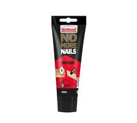 Unibond 2729908 No More Nails Original Grab Adhesive Tube 234G