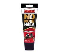 UniBond No More Nails Original Tube