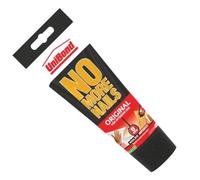 Unibond No More Nails Original Tube - 234g