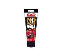 UniBond No More Nails Original Tube 234g UNI1967992