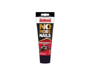 UniBond No More Nails Original Tube 234g UNI1967992
