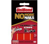 No More Nails Removable Strip