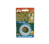 Unibond No More Nails Roll Original 19mm x 1.5m