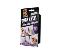 UniBond - No More Nails Stick & Peel -