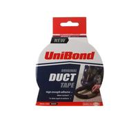UniBond Original Duct Tape