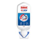 UniBond Re,New White 80ml