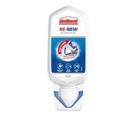 Unibond 2760633 Re-New Silicone Sealant White 80Ml