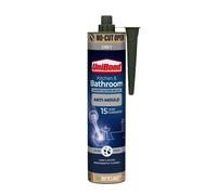 UB Kitch&Bath Antimould Gr cart 280ml*12