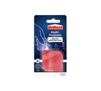 Unibond Sealant Finishing Tool