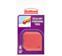 Unibond Sealant Finishing Tool