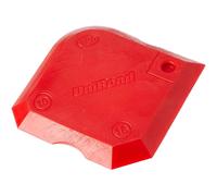 Unibond Sealant Finishing Tool Effective Smoother for a Smooth Profes
