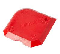 Unibond 2675513 Sealant Finishing Tool