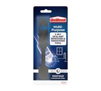 UniBond 2-in-1 Smoother and Remover Tool