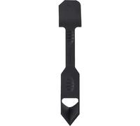 UniBond Sealant Remover and Smoother Tool EasytoUse Sealant Finishing