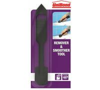 Unibond Sealant Smoother and Remover