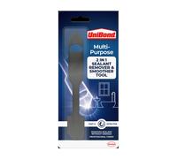 Unibond Sealant Smoother and Remover Tool